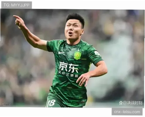 高性价比合同难续签，俱乐部如何调整引援策略？
